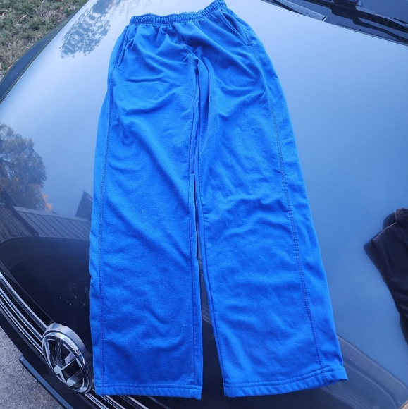 Brooklyn unlimited Other - Brooklyn unlimited boy's sweatpants